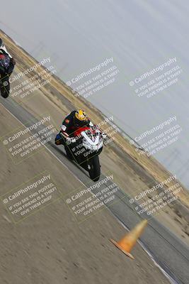 media/Nov-06-2023-Lets Ride (Mon) [[98fce14742]]/A Group/12pm (Grapevine)/
